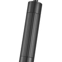 Z-Lite Stari 1 Light Pendant image 10