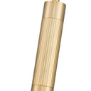 Z-Lite Stari 1 Light Pendant image 11