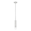 Z-Lite Stari 1 Light Pendant image 12