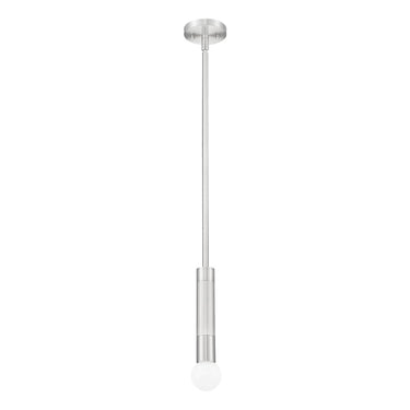 Z-Lite Stari 1 Light Pendant image 12