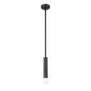 Z-Lite Stari 1 Light Pendant image 13