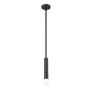 Z-Lite Stari 1 Light Pendant image 13