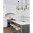 Z-Lite Stari 1 Light Pendant image 16