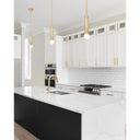 Z-Lite Stari 1 Light Pendant image 17