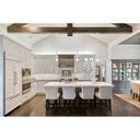Z-Lite Stari 1 Light Pendant image 18