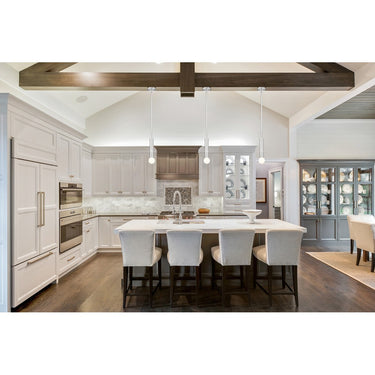 Z-Lite Stari 1 Light Pendant image 18