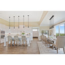 Z-Lite Stari 1 Light Pendant image 19