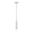 Z-Lite Stari 1 Light Pendant image 3