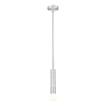 Z-Lite Stari 1 Light Pendant image 3