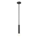 Z-Lite Stari 1 Light Pendant image 4