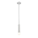 Z-Lite Stari 1 Light Pendant image 6