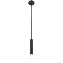 Z-Lite Stari 1 Light Pendant image 7