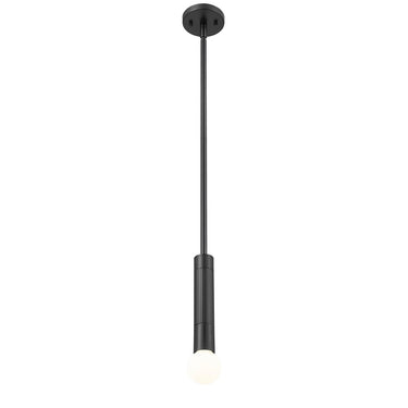 Z-Lite Stari 1 Light Pendant image 7