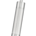Z-Lite Stari 1 Light Pendant image 9