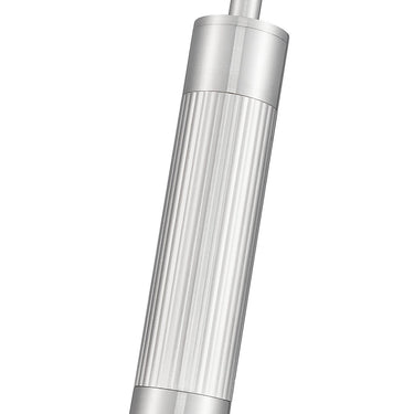 Z-Lite Stari 1 Light Pendant image 9