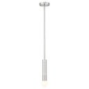 Z-Lite Stari 1 Light Pendant image