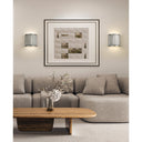Z-Lite Stari 1 Light Wall Sconce image 10