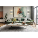 Z-Lite Stari 1 Light Wall Sconce image 12