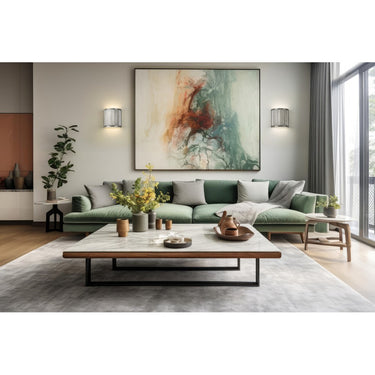 Z-Lite Stari 1 Light Wall Sconce image 12