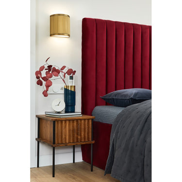 Z-Lite Stari 1 Light Wall Sconce image 13