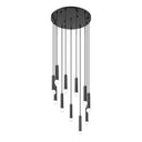 Z-Lite Stari 11 Light Chandelier image 13