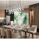 Z-Lite Stari 23 Light Linear Chandelier image 15
