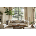 Z-Lite Stari 23 Light Linear Chandelier image 16