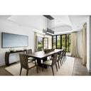 Z-Lite Stari 23 Light Linear Chandelier image 19