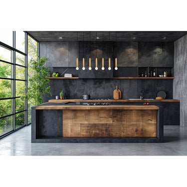 Z-Lite Stari 7 Light Linear Chandelier image 20