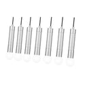 Z-Lite Stari 7 Light Linear Chandelier image 9