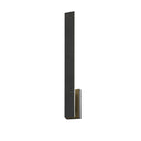 Z-Lite Stylet Acrylic 2 Light Outdoor Wall image 1