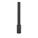 Z-Lite Stylet Acrylic 2 Light Outdoor Wall image 2