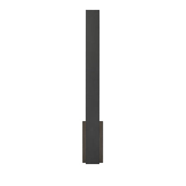 Z-Lite Stylet Acrylic 2 Light Outdoor Wall image 2