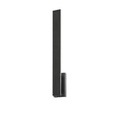 Z-Lite Stylet Acrylic 2 Light Outdoor Wall image 4