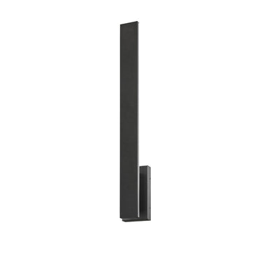 Z-Lite Stylet Acrylic 2 Light Outdoor Wall image 4