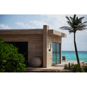 Z-Lite Stylet Acrylic 24" High 2 Light Outdoor Wall image 6