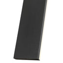 Z-Lite Stylet Acrylic 36" High 2 Light Outdoor Wall image 3
