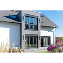 Z-Lite Stylet Acrylic 36" High 2 Light Outdoor Wall image 5