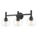Z-Lite Sutton 3 Light Vanity Light image 11