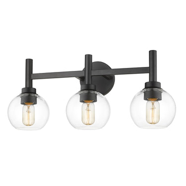 Z-Lite Sutton 3 Light Vanity Light image 11