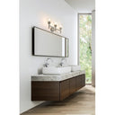 Z-Lite Sutton 3 Light Vanity Light image 21