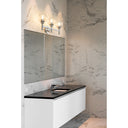 Z-Lite Sutton 3 Light Vanity Light image 22