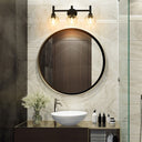 Z-Lite Sutton 3 Light Vanity Light image 23