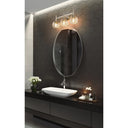 Z-Lite Sutton 3 Light Vanity Light image 25