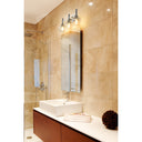 Z-Lite Sutton 3 Light Vanity Light image 26