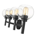 Z-Lite Sutton 4 Light Vanity Light image 15