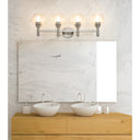 Z-Lite Sutton 4 Light Vanity Light image 21
