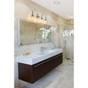 Z-Lite Sutton 4 Light Vanity Light image 22