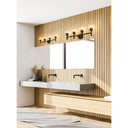 Z-Lite Sutton 4 Light Vanity Light image 23
