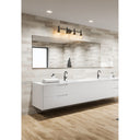 Z-Lite Sutton 4 Light Vanity Light image 27